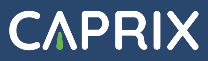 Caprix